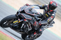 motorbikes;no-limits;october-2019;peter-wileman-photography;portimao;portugal;trackday-digital-images